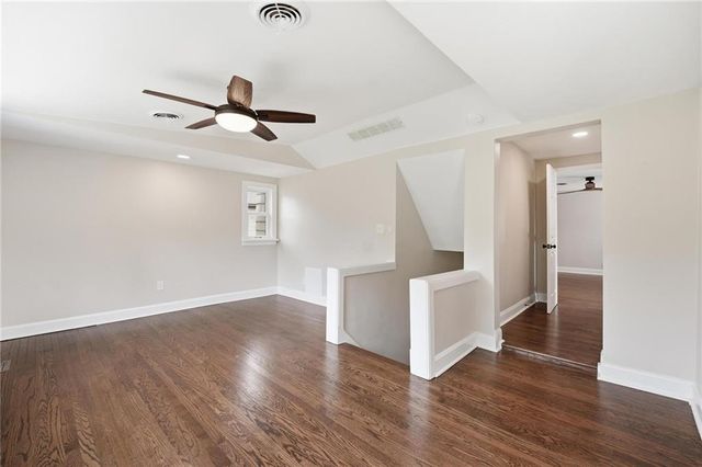 431 E 69th Terrace, Kansas City, MO 64131
