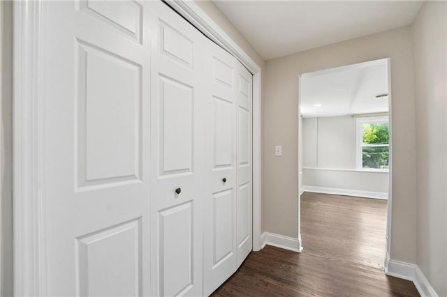 431 E 69th Terrace, Kansas City, MO 64131