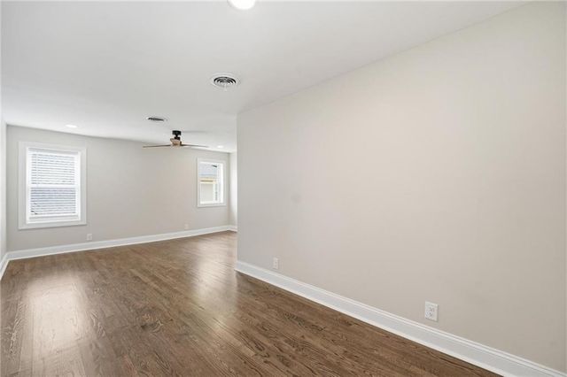 431 E 69th Terrace, Kansas City, MO 64131