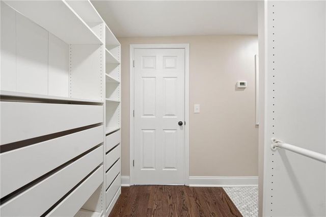431 E 69th Terrace, Kansas City, MO 64131