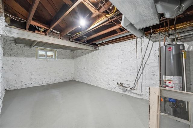 431 E 69th Terrace, Kansas City, MO 64131