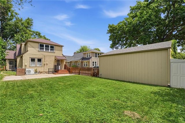 431 E 69th Terrace, Kansas City, MO 64131