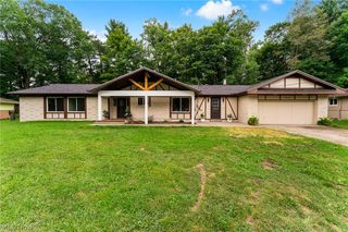 91 Lake Shore Drive, Boardman, OH 44511