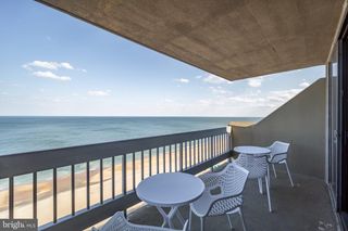 9900 COASTAL HWY #1401, Ocean City, MD 21842