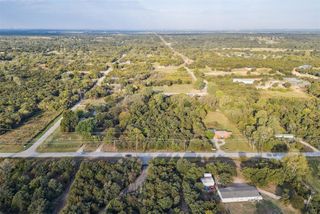 N Anderson Road, Oklahoma City, OK 73084