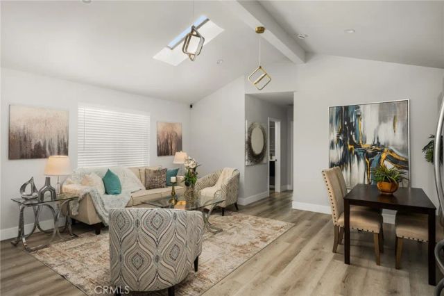 5157 Inglewood, Los Angeles, CA 90230