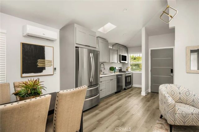 5157 Inglewood, Los Angeles, CA 90230