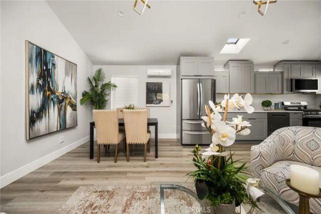 5157 Inglewood, Los Angeles, CA 90230