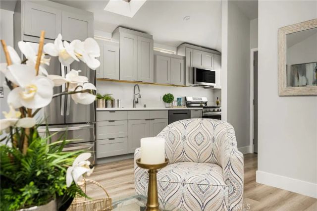 5157 Inglewood, Los Angeles, CA 90230