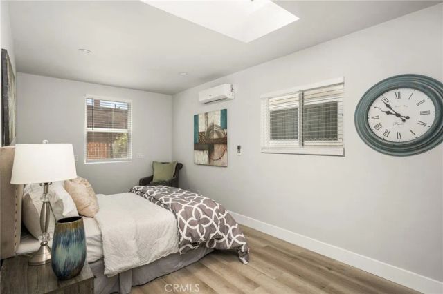 5157 Inglewood, Los Angeles, CA 90230