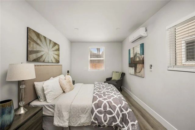 5157 Inglewood, Los Angeles, CA 90230