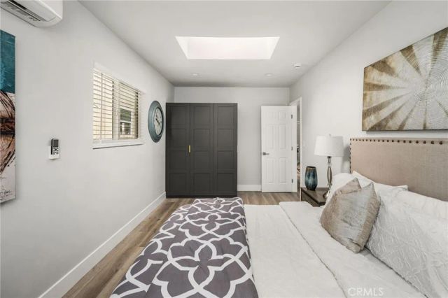 5157 Inglewood, Los Angeles, CA 90230