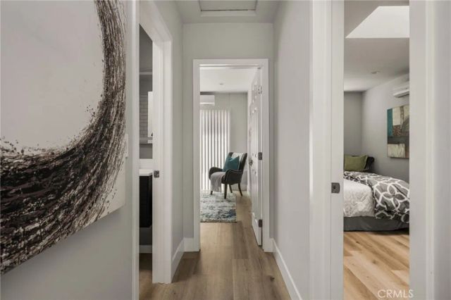 5157 Inglewood, Los Angeles, CA 90230