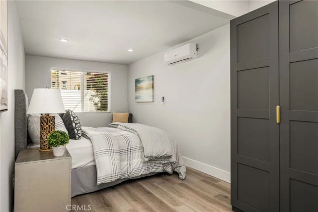 5157 Inglewood, Los Angeles, CA 90230