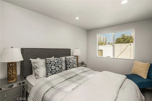 5157 Inglewood, Los Angeles, CA 90230