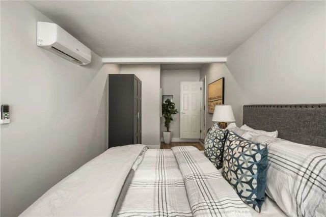 5157 Inglewood, Los Angeles, CA 90230