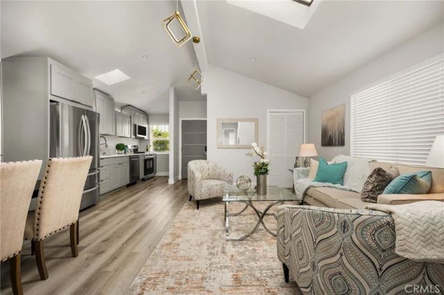 5157 Inglewood, Los Angeles, CA 90230