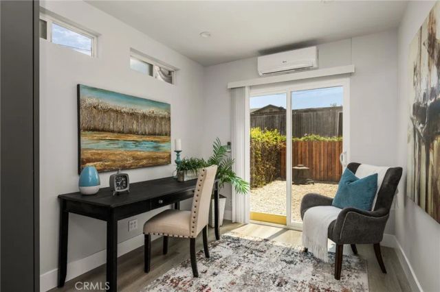5157 Inglewood, Los Angeles, CA 90230