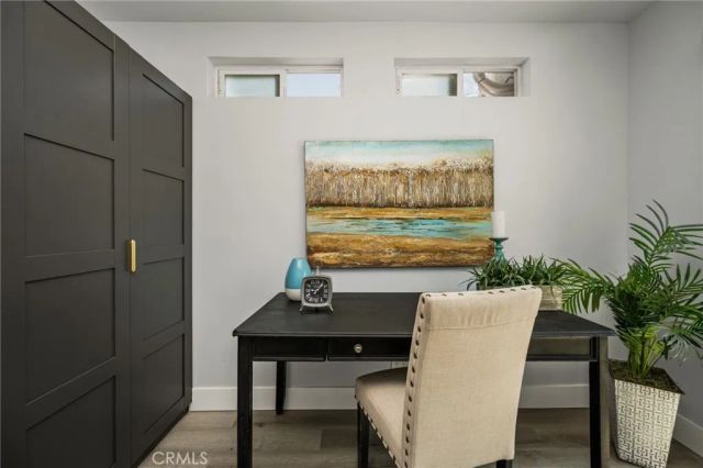 5157 Inglewood, Los Angeles, CA 90230
