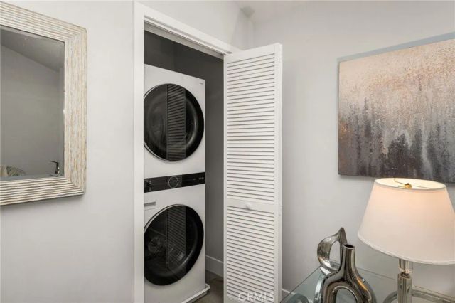5157 Inglewood, Los Angeles, CA 90230