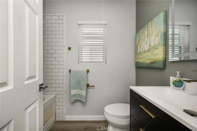 5157 Inglewood, Los Angeles, CA 90230