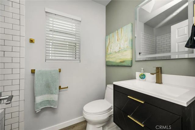 5157 Inglewood, Los Angeles, CA 90230