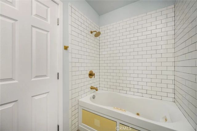 5157 Inglewood, Los Angeles, CA 90230