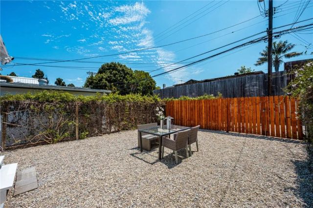 5157 Inglewood, Los Angeles, CA 90230