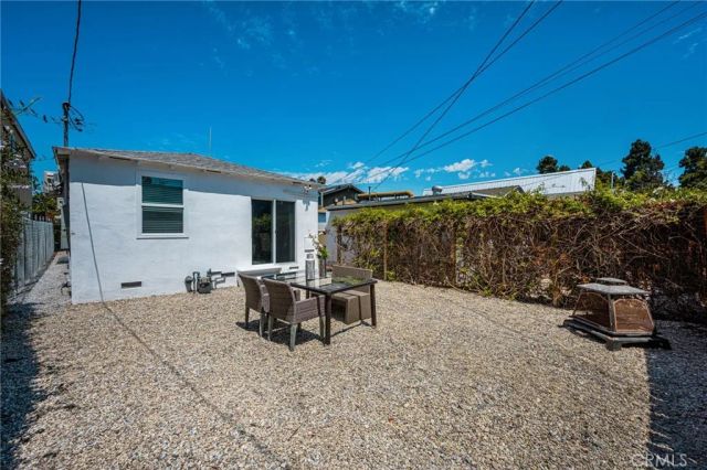 5157 Inglewood, Los Angeles, CA 90230