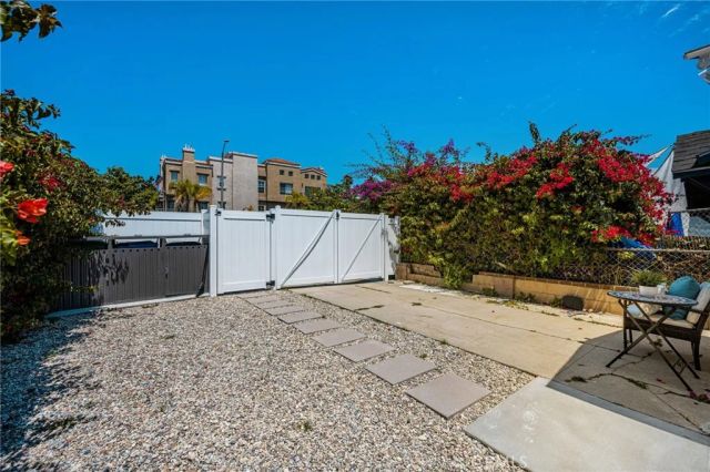 5157 Inglewood, Los Angeles, CA 90230