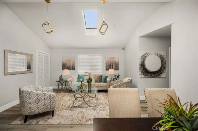 5157 Inglewood, Los Angeles, CA 90230