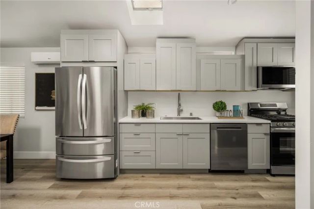 5157 Inglewood, Los Angeles, CA 90230