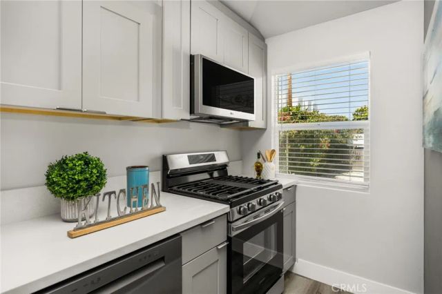 5157 Inglewood, Los Angeles, CA 90230