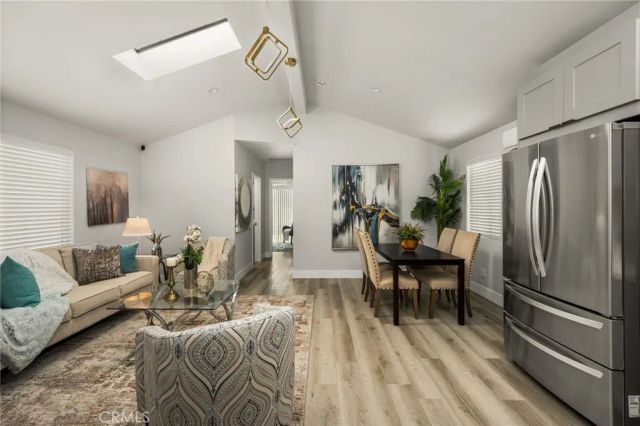 5157 Inglewood, Los Angeles, CA 90230
