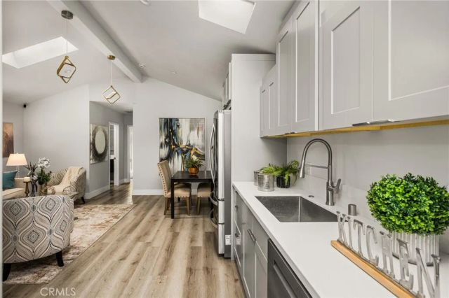 5157 Inglewood, Los Angeles, CA 90230