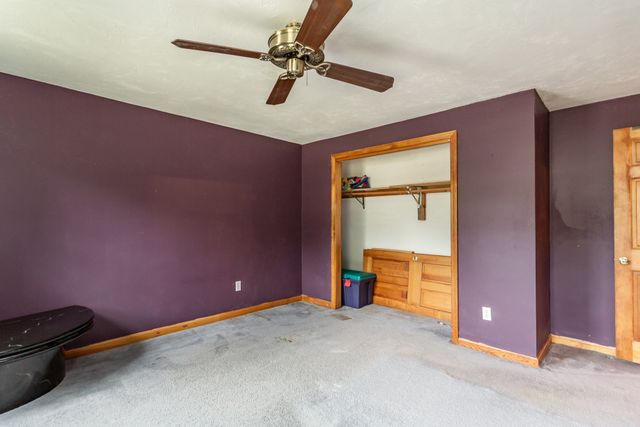 27 Gretchen Way, Raynham, MA 02767