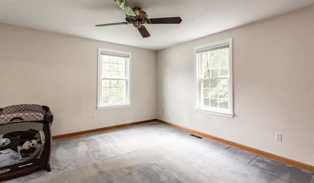 27 Gretchen Way, Raynham, MA 02767