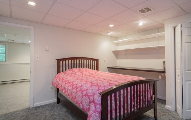 27 Gretchen Way, Raynham, MA 02767