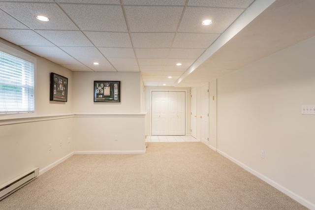 27 Gretchen Way, Raynham, MA 02767