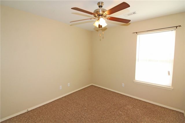 243 Sage Street, Centerton, AR 72719