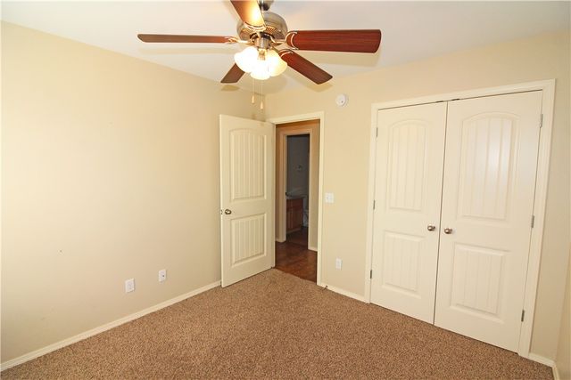 243 Sage Street, Centerton, AR 72719