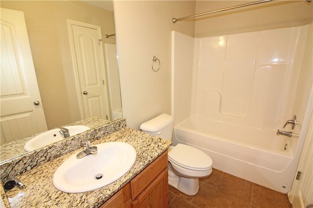 243 Sage Street, Centerton, AR 72719