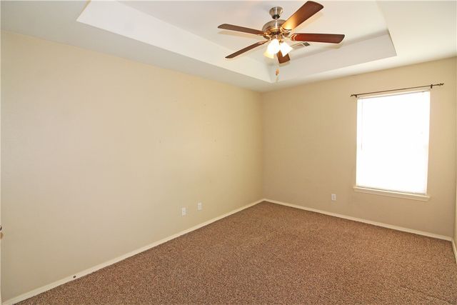 243 Sage Street, Centerton, AR 72719