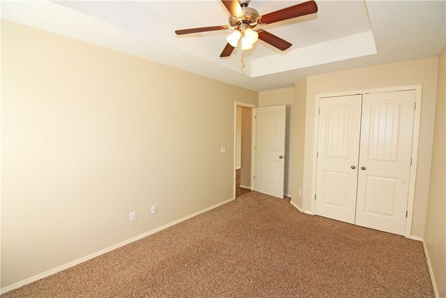 243 Sage Street, Centerton, AR 72719