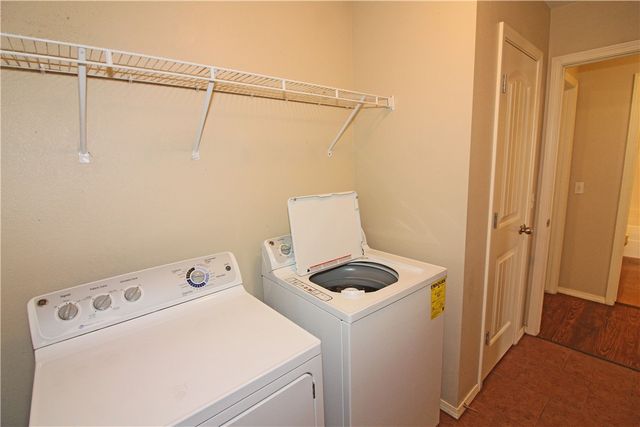 243 Sage Street, Centerton, AR 72719