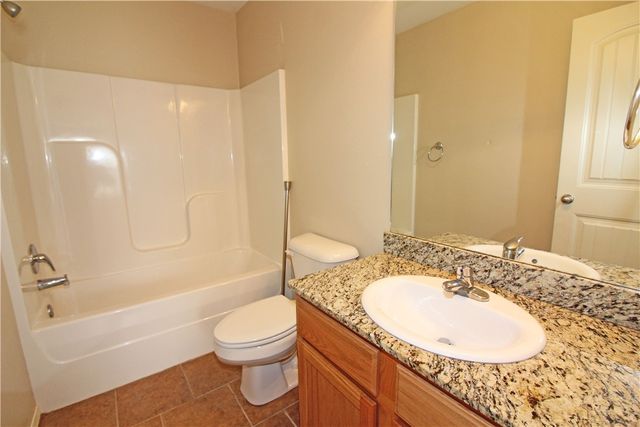 243 Sage Street, Centerton, AR 72719