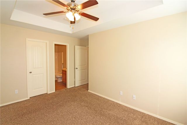 243 Sage Street, Centerton, AR 72719