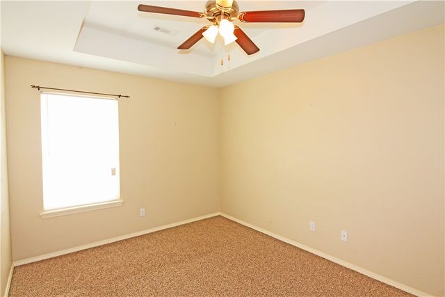 243 Sage Street, Centerton, AR 72719