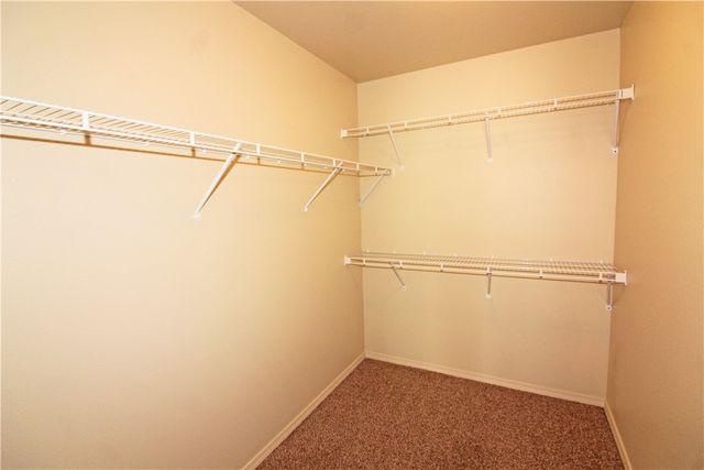 243 Sage Street, Centerton, AR 72719