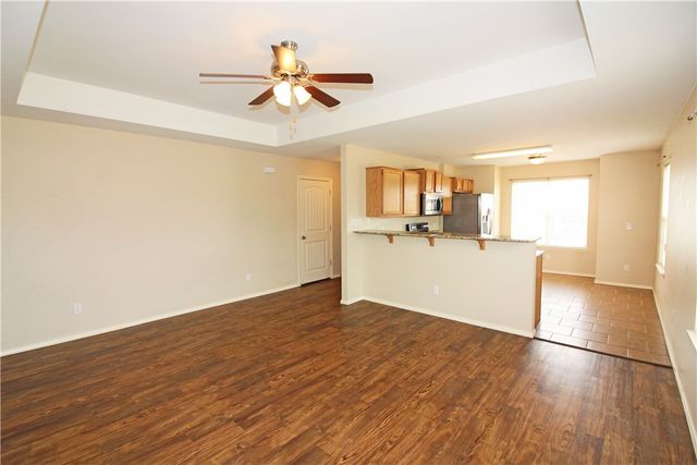 243 Sage Street, Centerton, AR 72719